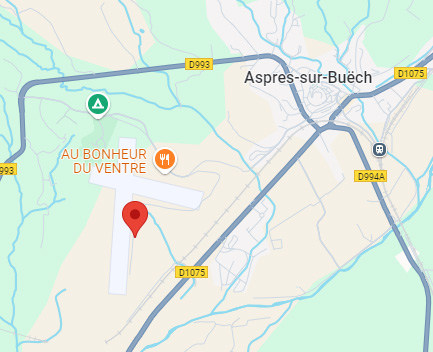 Carte_chevalet.jpg