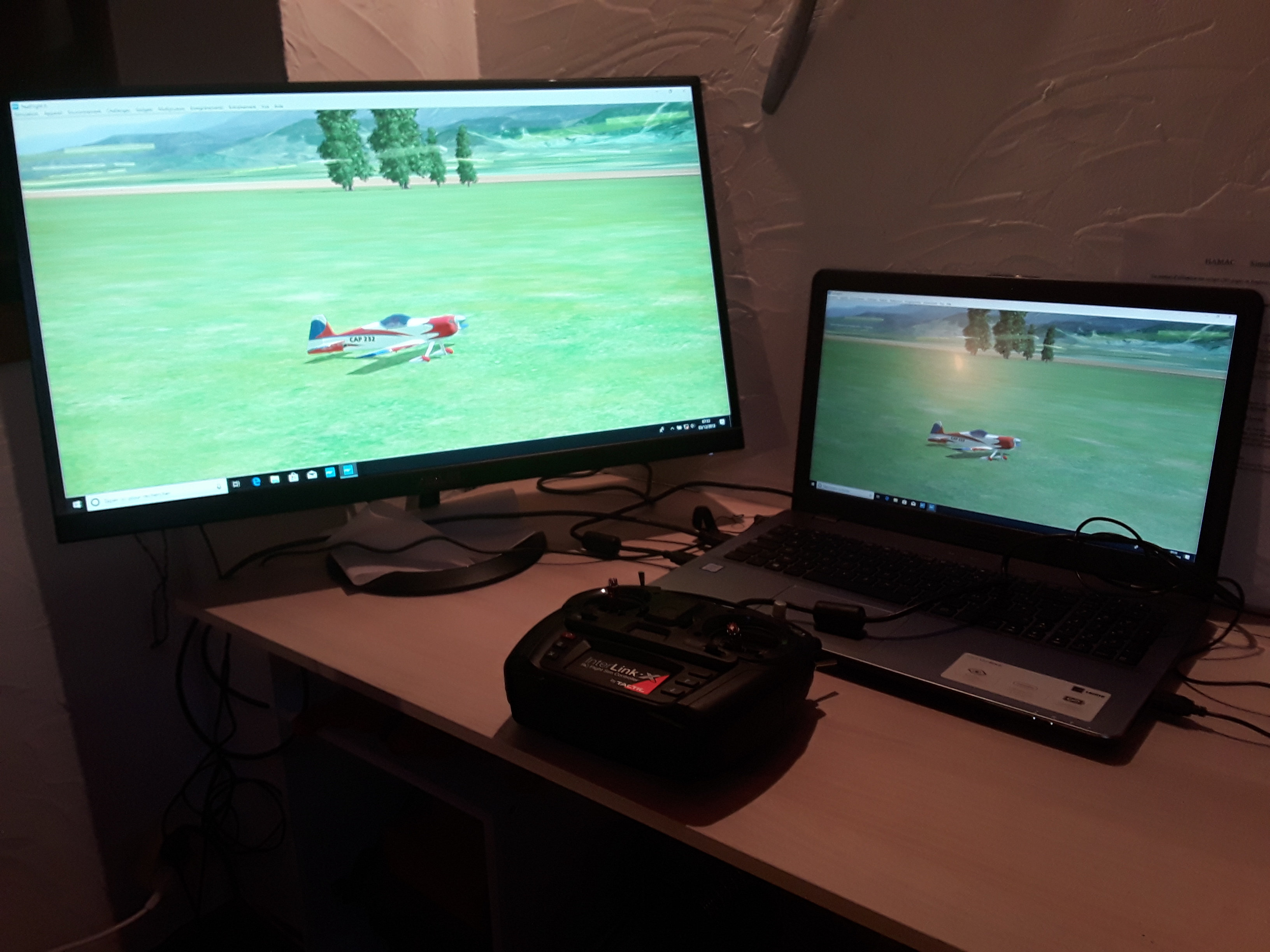 20181203_075419.jpg