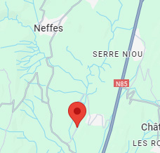 Carte__Neffes.jpg
