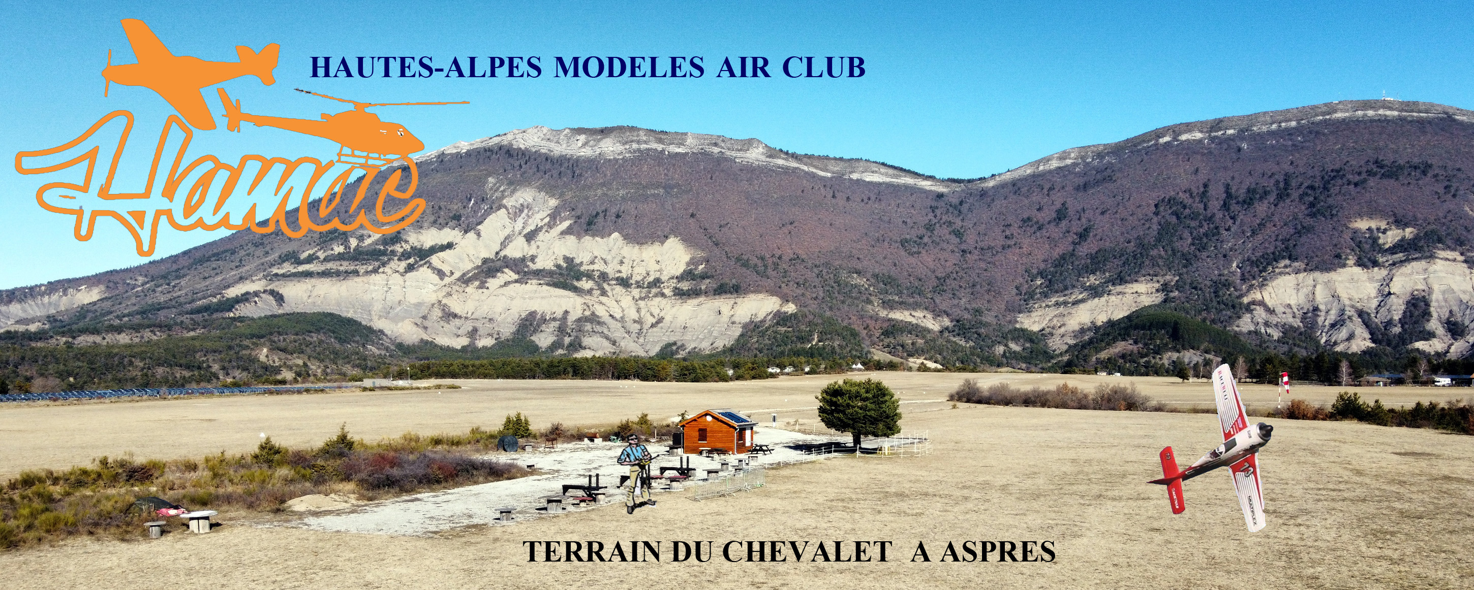 Chevalet2.jpg