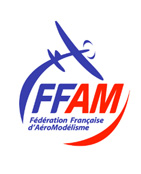 FFAM.jpg