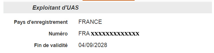 UAS.jpg