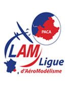LAMPACA.jpg