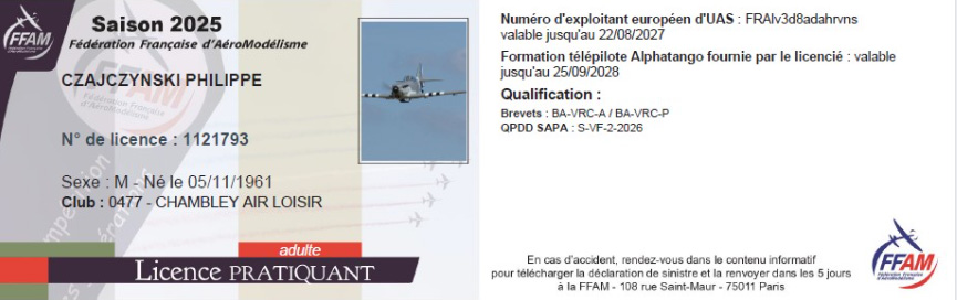 licence.jpg
