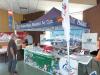 Forum salle polyvalente Serres 03/09/2025