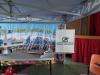 Forum salle polyvalente Serres 03/09/2025