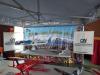 Forum salle polyvalente Serres 03/09/2025