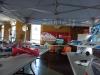 Forum salle polyvalente Serres 03/09/2025
