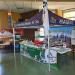 Forum salle polyvalente Serres 03/09/2025