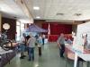 Forum salle polyvalente Serres 03/09/2025