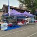 Forum Aspres-sur-Buêch 13/09/2025