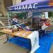 Forum Aspres-sur-Buêch 13/09/2025