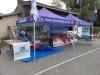Forum Aspres-sur-Buêch 13/09/2025