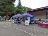 Forum Aspres-sur-Buêch 13/09/2025