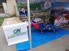 Forum Aspres-sur-Buêch 13/09/2025